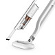 Ручной пылесос Deerma Multipurpose Carrying Vacuum Cleaner DX800S (Международная версия)