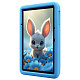 Планшет Blackview Tab 60 Pro Kids 4/128GB Blue