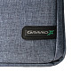 Сумка для ноутбука Сумка для ноутбука Grand-X SB-139J Grey