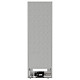 Холодильник Gorenje R619EAW6