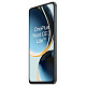 Смартфон OnePlus Nord CE 3 Lite 8/128GB Dual Sim Chromatic Gray