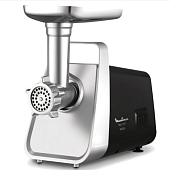 Мясорубка MOULINEX ME 307832 Мясорубка MOULINEX ME 307832