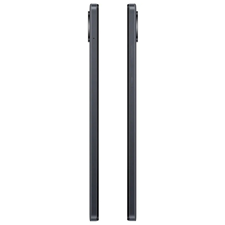 Планшет Xiaomi Redmi Pad SE 8.7 4/128GB Graphite Gray (VHU5072EU)