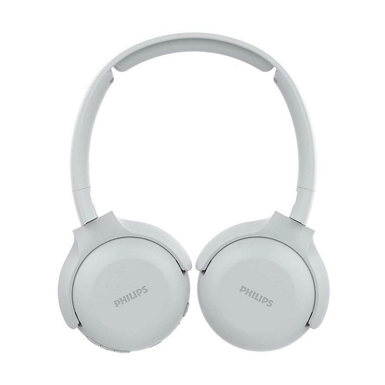 Навушники Philips TAUH202WT / 00 White