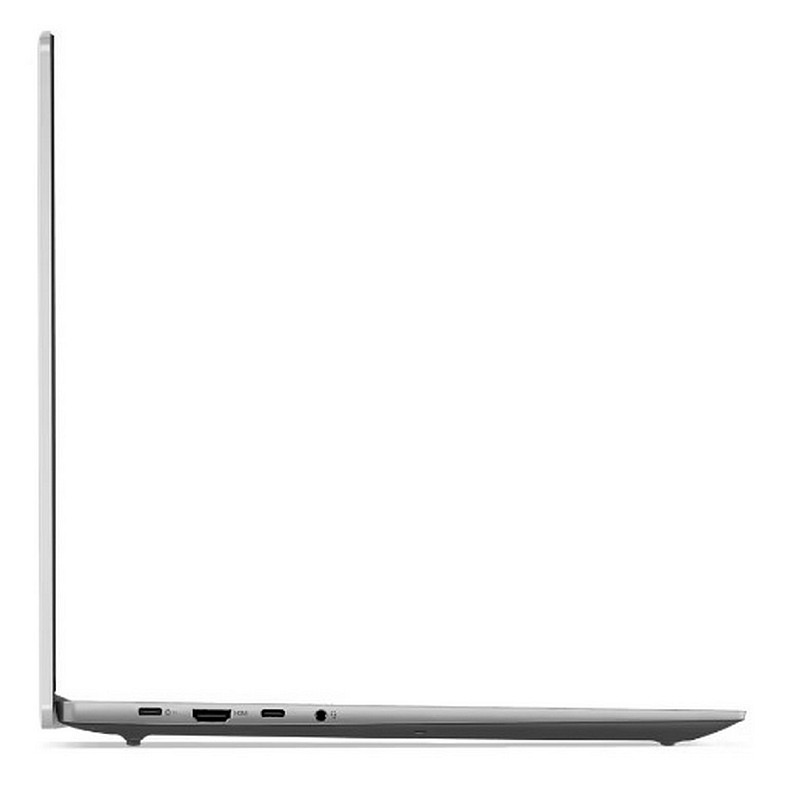 Ноутбук LENOVO IdeaPad Slim 5 16ABR8 (82XG007SRA)