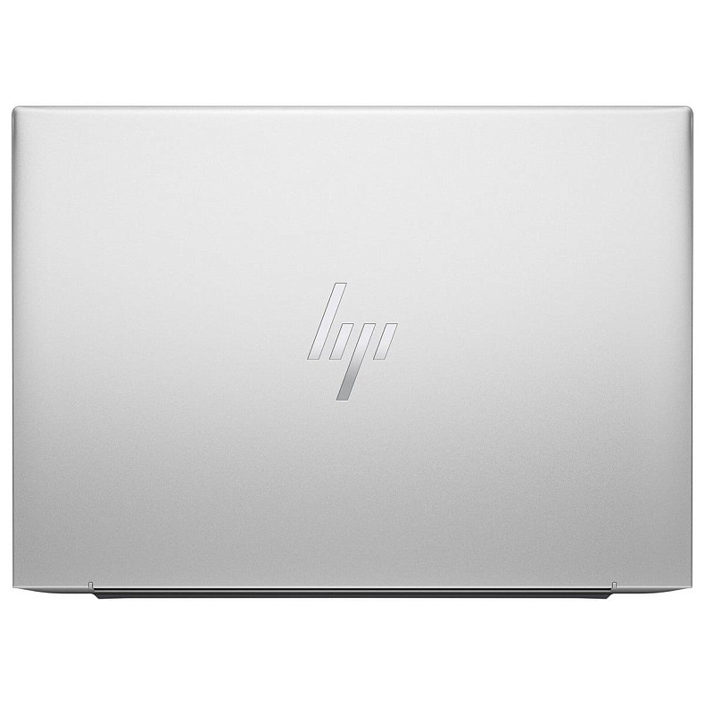 Ноутбук  HP EliteBook 1040 G10 14&quot; WUXGA IPS, 250n/i5-1335U (4.6)/16Gb/SSD512Gb/Int Iris X/FPS/Підсв/DOS (6V6U6AV_V6)