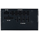 Блок питания Cooler Master MPE-8501-AFAAG ATX 850W