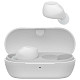 Навушники TWS Sony WF-C710N BT 5.3, ANC, IPX4, SBC, AAC, Mic, Білий