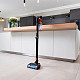 Акумуляторний ручний пилосос Shark Cordless Stick Flexology Duoclean Dirt Engage IZ300EU