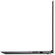 Ноутбук Lenovo IdeaPad 1 15AMN7 (82VG00KKRA) Cloud Grey