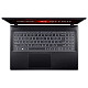 Ноутбук Acer Nitro V 15 ANV15-51 (NH.QNCEU.002) Black