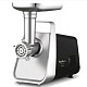 Мясорубка MOULINEX ME 307832