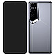 Смартфон Tecno Pova Neo-2 (LG6n) 4/64GB Dual Sim Uranolith Grey (4895180789076)