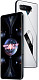 Смартфон Asus ROG Phone 5 16/256GB Dual Sim White (90AI0052-M00160)