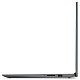 Ноутбук Lenovo IdeaPad 1 15.6" FHD/R3-3250U/8/512SSD/UMA/DOS/Cloud Grey