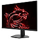 Монитор MSI G274F