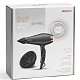 Фен Babyliss 6719DE