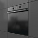Духовой шкаф электрический Gorenje BPS 6737 E04DBG