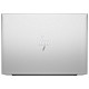 Ноутбук  HP EliteBook 1040 G10 14&quot; WUXGA IPS, 250n/i5-1335U (4.6)/16Gb/SSD512Gb/Int Iris X/FPS/Підсв/DOS (6V6U6AV_V6)