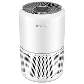 Воздухоочиститель Levoit Air Purifier Core P350 Pet Care White (HEAPAPLVNEU0035)