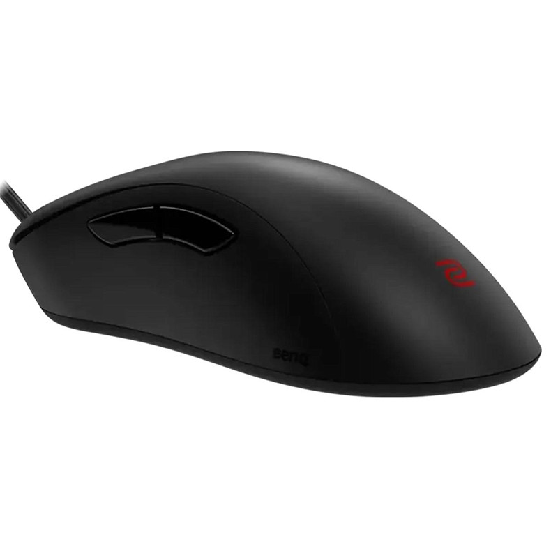 Миша Zowie EC2-C BLACK