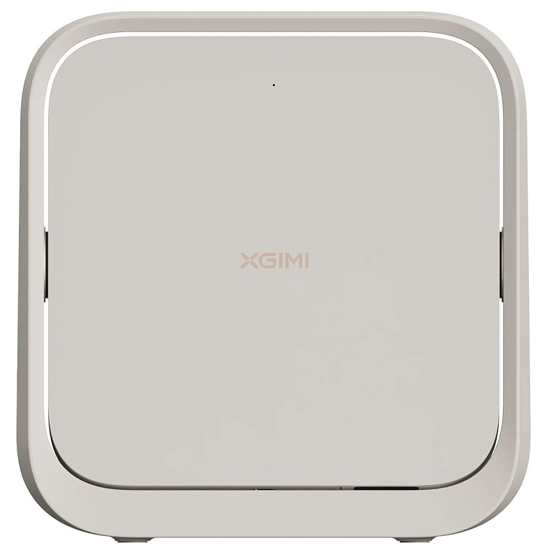 Проектор для дому XGIMI Elfin Flip Plus+ (WK03C-1)