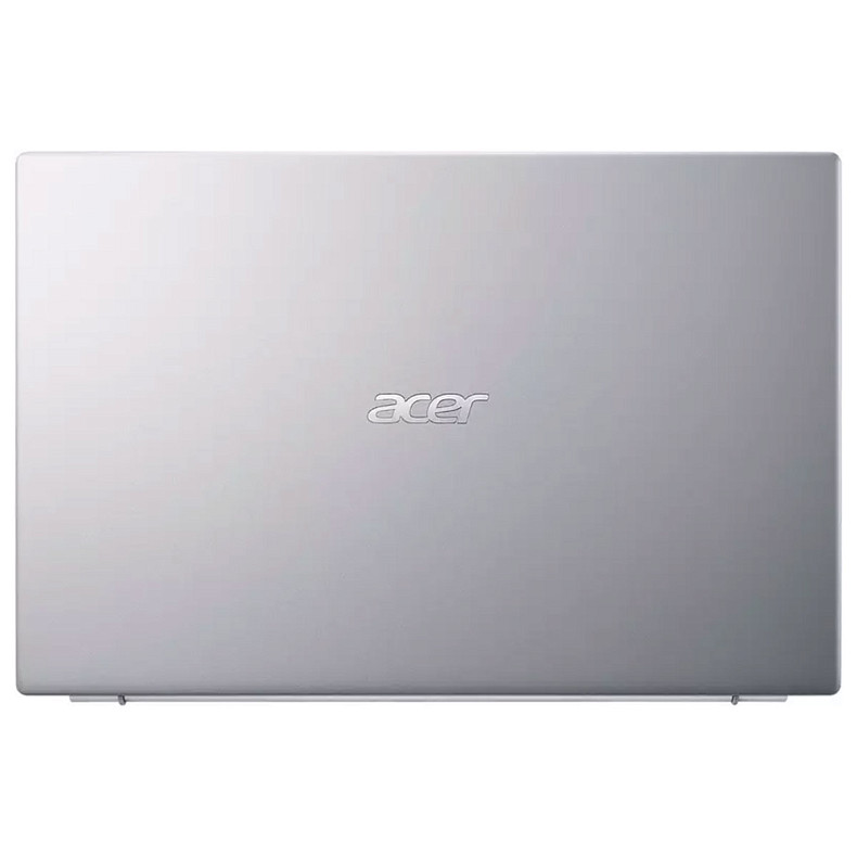 Ноутбук ACER Aspire 3 A315-58-78CW(NX.ADDEU.02M)