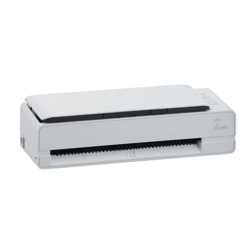 Документ-сканер Fujitsu fi-800R (PA03795-B001)