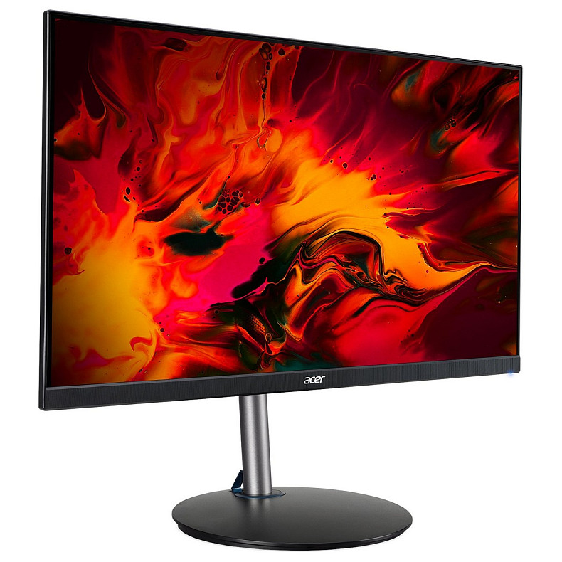 Монитор Acer 27" XF273M3bmiiprx 2*HDMI, DP, MM, IPS, 180Hz, 1ms