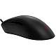 Миша Zowie EC2-C BLACK