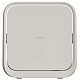 Проектор для дому XGIMI Elfin Flip Plus+ (WK03C-1)