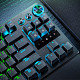 Клавіатура механічна RAZER Huntsman V3 PRO TKL (RZ03-04980100-R3M1)