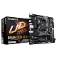Материнская плата Gigabyte B550M DS3H AC R2 Socket AM4