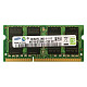 ОЗП SO-DIMM 8GB/1600 DDR3 Samsung (M471B1G73BH0-CK0)