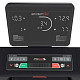 Беговая дорожка Everfit TFK 390 (TFK-390)