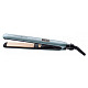 Випрямляч для волосся Remington S9300 Shine Therapy PRO