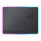 Ноутбук ASUS ROG Strix G16 G615JHR-RV075 16" WUXGA IPS, Intel I7-14650HX, 16GB, F512GB, NVD5050-8