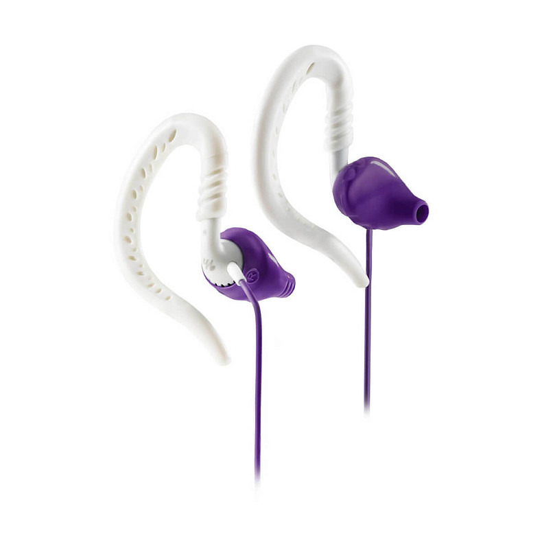 Навушники JBL Yurbuds Focus 100 For Women Purple (YBWNFOCU01PNW)