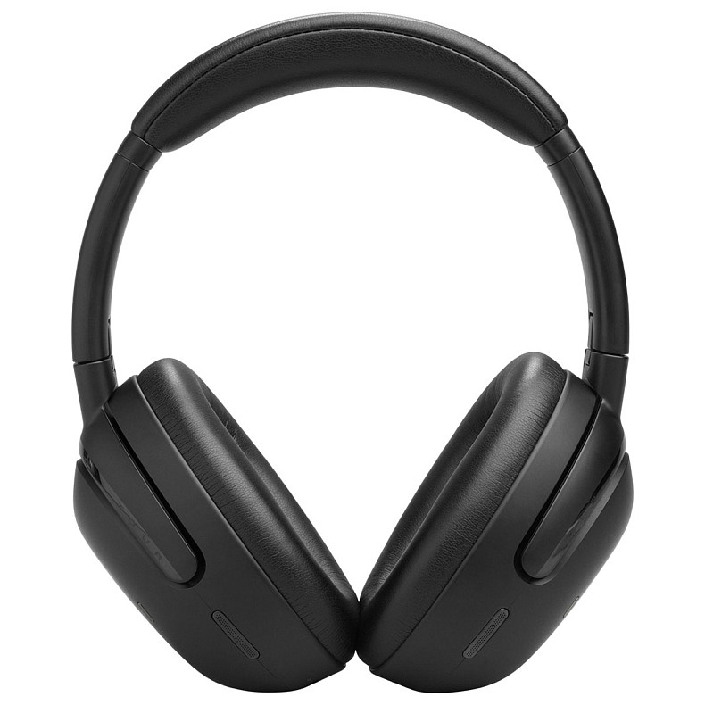 Наушники JBL Tour One M3 Black (JBLTOURONEM3BLK)