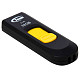 USB 32Gb Team C141 Yellow (TC14132GY01)
