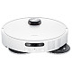 Робот-пилосос Xiaomi Robot Vacuum 5
