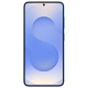 Смартфон Samsung Galaxy S25 12/512GB Navy (SM-S931BDBHEUC)