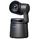 Умная веб-камера для стриминга OBSBOT Tail Air (3856x2176) (OBSBOT-TAIL-AIR)
