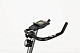 Велотренажер Everfit Upright Bike BFK 550 (BFK-550)