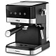 Кавомашина Express Coffee Treviso Ufesa (71705670)