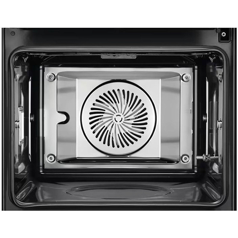 Духовой шкаф электрический Electrolux EOABS39WZ