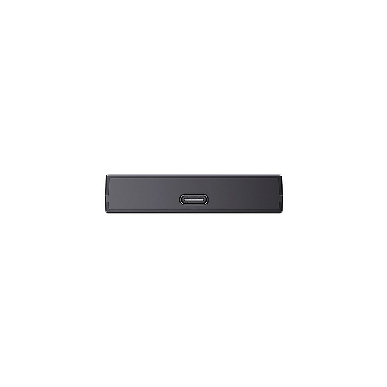 Wi-Fi Роутер Tenda MF3 (LTE CAT.4, Wi-Fi 6, USB-C, Nano SIM)