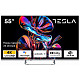 Телевизор Tesla 55E635SUS