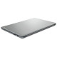 Ноутбук Lenovo IP1-15AMN7 R3-7320U 15" 16/512GB 82VG00XCRA