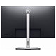 Монитор DELL 27" P2723DE (210-BDEH) IPS Black